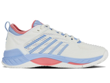 K-Swiss Womens Hypercourt supreme 2 All Court Tennis Shoes