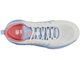 K-Swiss Womens Hypercourt supreme 2 All Court Tennis Shoes