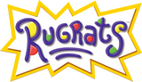 Rugrats Mens Tommy Pickles Party Costume Halloween TV Cartoon - Officially Licensed