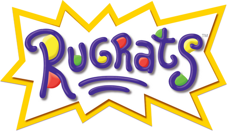 Rugrats Mens Tommy Pickles Party Costume Halloween TV Cartoon - Officially Licensed
