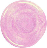 Sinful Colors 15ml Bold Colour Long Wearing Nail Polish - 0858 You Just Wait