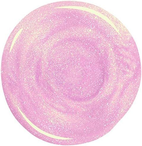 3x Sinful Colors 15ml Bold Colour Long Wearing Nail Polish Pack - 0858 You Just Wait