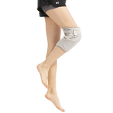 HOTPOD Heated Knee Brace Pain Relief Arthritis Joint Pain Support