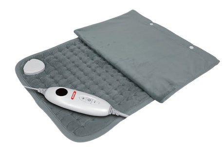 Thermo Comfort HEAT PAD - Electric Heating Mat