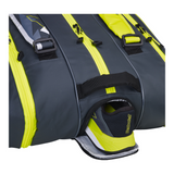 Babolat Pure Aero 12 Racquet Tennis Travel Bag