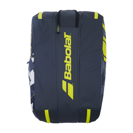 Babolat Pure Aero 12 Racquet Tennis Travel Bag