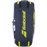 Babolat Pure Aero 6 Racquet Tennis Travel Bag
