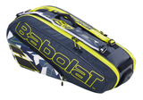 Babolat Pure Aero 6 Racquet Tennis Travel Bag
