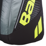 Babolat Pure Aero 12 Gen9 Racquet Tennis Bag - 85L