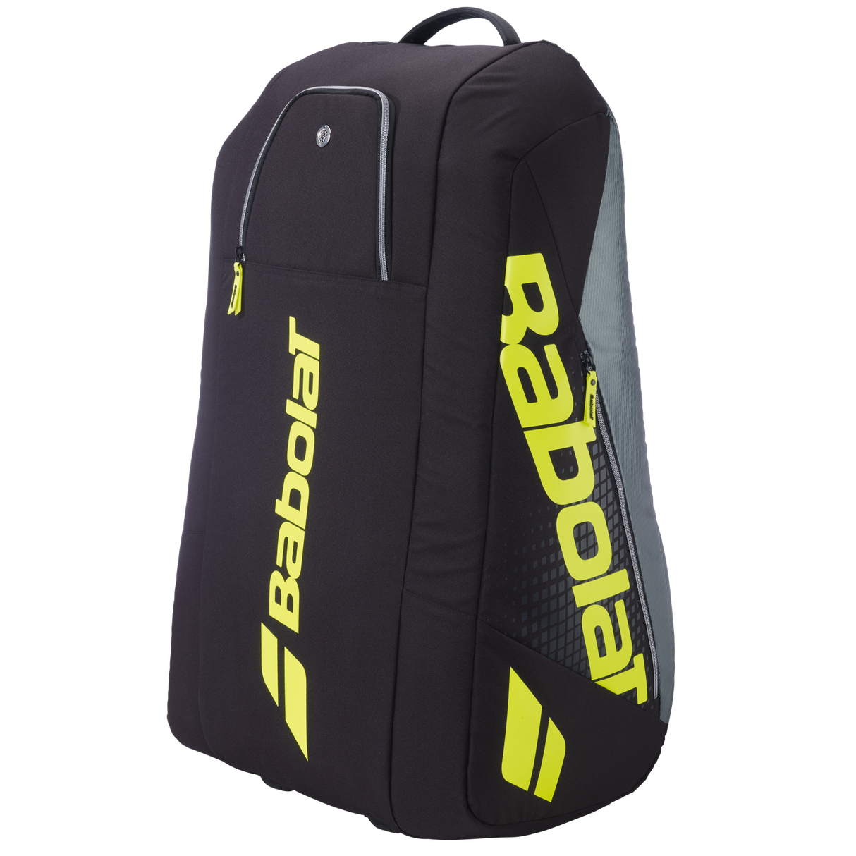 Babolat Pure Aero 12 Gen9 Racquet Tennis Bag - 85L