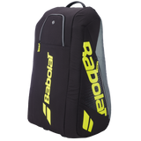 Babolat Pure Aero 12 Gen9 Racquet Tennis Bag - 85L