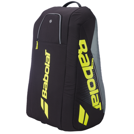 Babolat Pure Aero 12 Gen9 Racquet Tennis Bag - 85L
