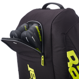 Babolat Pure Aero 12 Gen9 Racquet Tennis Bag - 85L