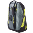 Babolat Pure Aero 12 Gen9 Racquet Tennis Bag - 85L