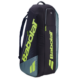 Babolat Pure Aero 6 Gen9 Racquet Tennis Bag - 60L