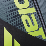 Babolat Pure Aero 6 Gen9 Racquet Tennis Bag - 60L