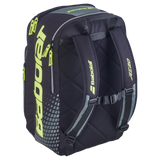 Babolat Pure Aero Gen9 Tennis Backpack Racquet Travel Bag - 40L