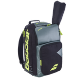 Babolat Pure Aero Gen9 Tennis Backpack Racquet Travel Bag - 40L