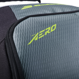 Babolat Pure Aero Gen9 Tennis Backpack Racquet Travel Bag - 40L