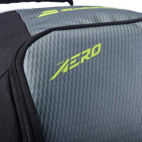 Babolat Pure Aero Gen9 Tennis Backpack Racquet Travel Bag - 40L