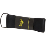 Dr. Martens 210cm Ribbon Laces - Black (12-14 Eye Boots)