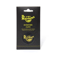 Dr. Martens Microfibre Cleaning Shoe Cloth