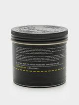 Dr. Martens Wonder Balsam Leather Shoe Polish & Conditioner