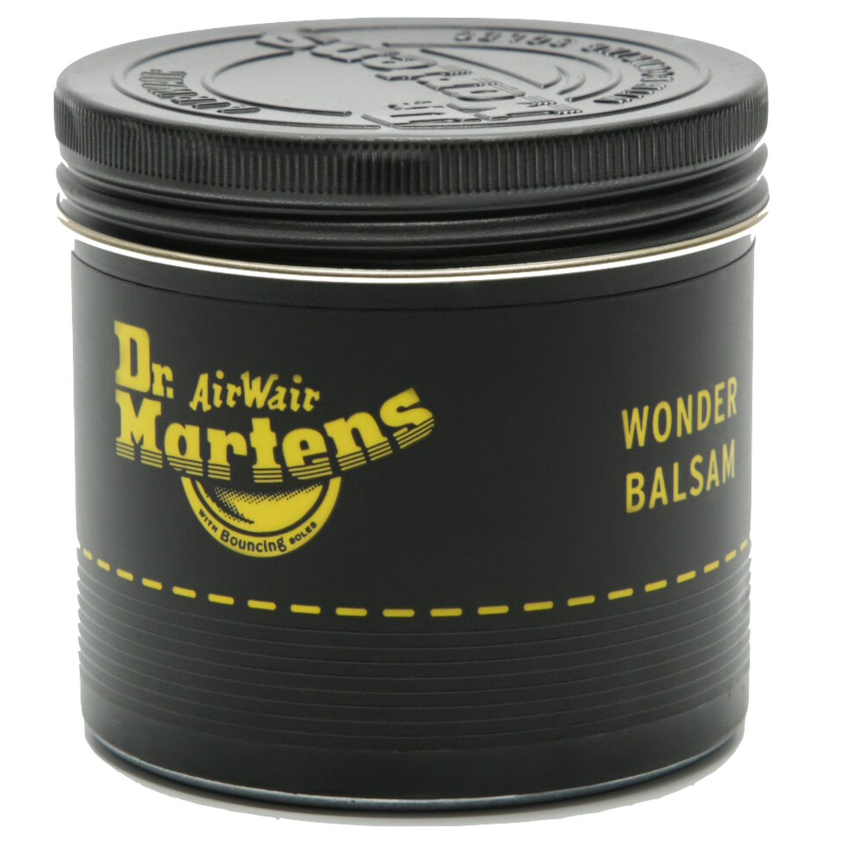 Dr. Martens Wonder Balsam Leather Shoe Polish & Conditioner