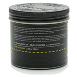 Dr. Martens Wonder Balsam Leather Shoe Polish & Conditioner