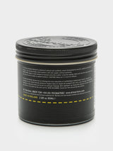 Dr. Martens Wonder Balsam Leather Shoe Polish Conditioner Care - Made in UK