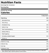 12 Pack Achva Halva Snacks Vanilla Cocoa Marble 300g for Kosher Gifts