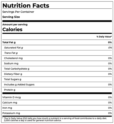 12 Pack Achva Halva Snacks Vanilla Cocoa Marble 300g for Kosher Gifts