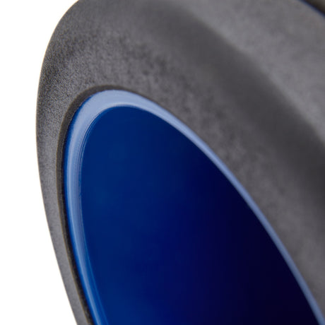 Adidas Foam Roller Recovery Gym Fitness Massage Sport Physio- Blue Core