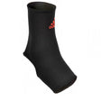 Adidas Unisex Ankle Support - Red (Sports/Gym Training)
