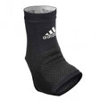 Adidas Climacool Performance Ankle Support Brace