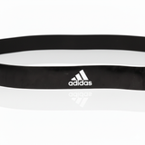 Adidas MEDIUM RESISTANCE Large Power Band Strength Assist Fitness Yoga Gym Exercise