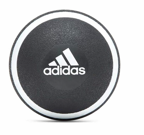 Adidas Massage Ball Gym Fitness Recovery Pressure Sport