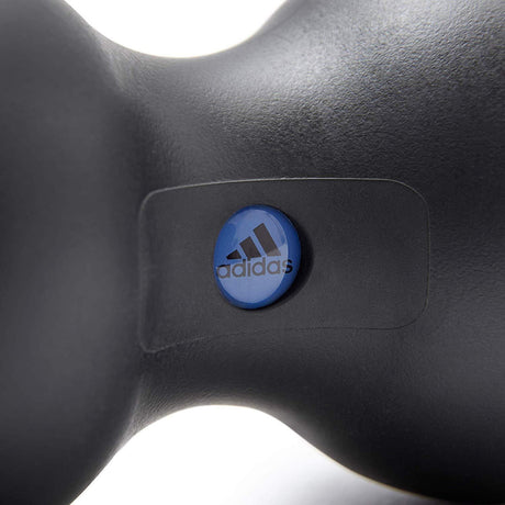 Adidas Peanut Double Massage Ball Recovery Pressure Gym Fitness Sport Physio
