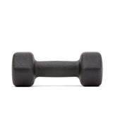 Adidas 2pc Hex Dumbbells (Gym & Weight Training)