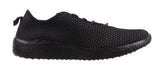 AEROSPORT Impress Womens Memory Foam Runners Sneakers Gym Knit Mesh