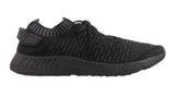 AEROSPORT Razor Knit Mesh Runners Fabric Sneaker Gym Running Breathable Athletic
