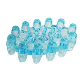 AXIGN Medical Foot Massager - Plantar Fasciitis/Metatarsalgia Relief