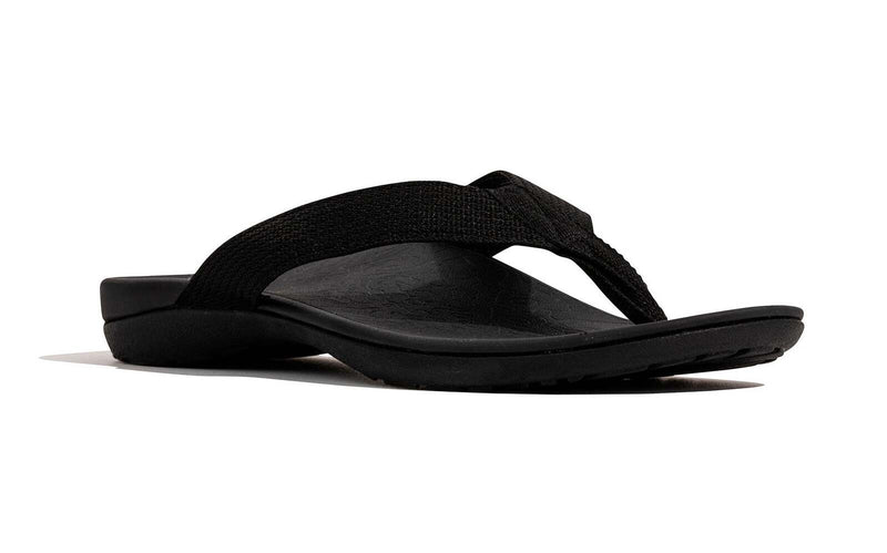 Axign Shoes, Slippers, Thongs & Foot Care – Boutique Retailer