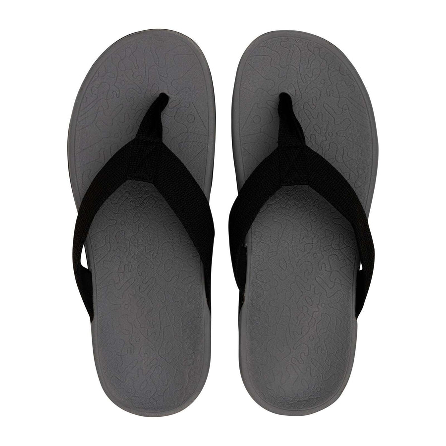 Axign Shoes, Slippers, Thongs & Foot Care – Boutique Retailer