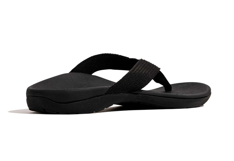 Axign Shoes, Slippers, Thongs & Foot Care – Boutique Retailer