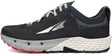 Altra Mens TIMP 4 Trail Running Shoes Sneakers Runners - Black - US 15