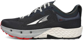 Altra Mens TIMP 4 Trail Running Shoes Sneakers Runners - Black - US 15