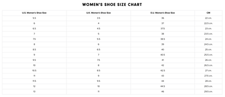 Altra TIMP 4 Womens Trail Running Shoes - Dark Purple (Sneakers/Runners)