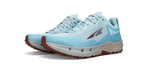 Altra TIMP 4 Womens Trail Running Shoes - Light Blue (Sneakers/Runners)