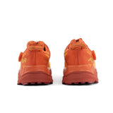 Altra Mont Blanc BOA Men’s Trail Running Shoes Vibram Litebase EGO MAX in Golden Hour